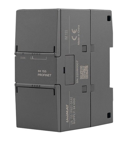 츻ֵ¼SMART PLC IM 155.png