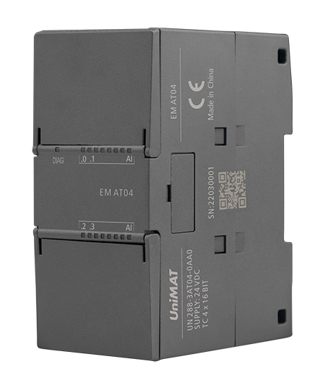 츻ֵ¼SMART PLC AT04.png