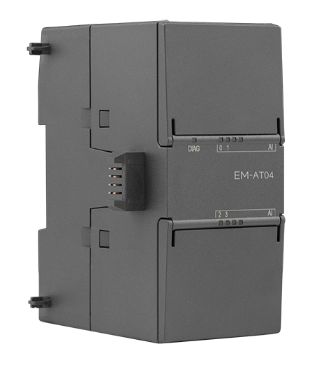 츻ֵ¼SMART PLC AT04-1.png
