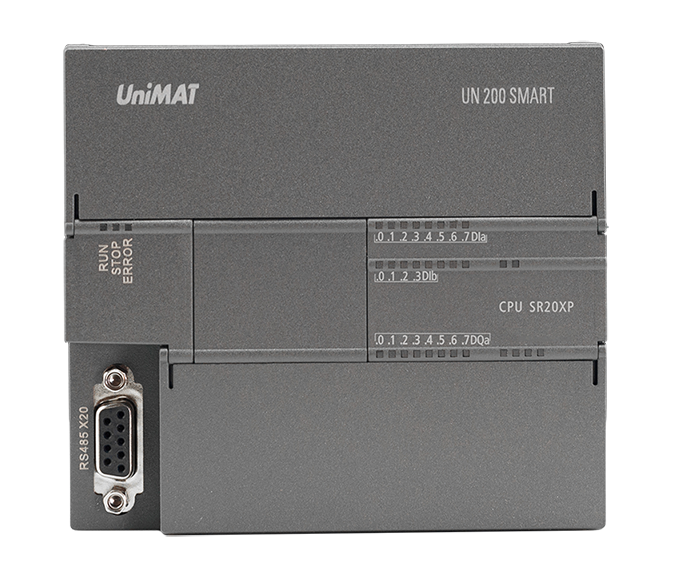 츻ֵ¼ԶUN 200 SMART SR20XP-1.png