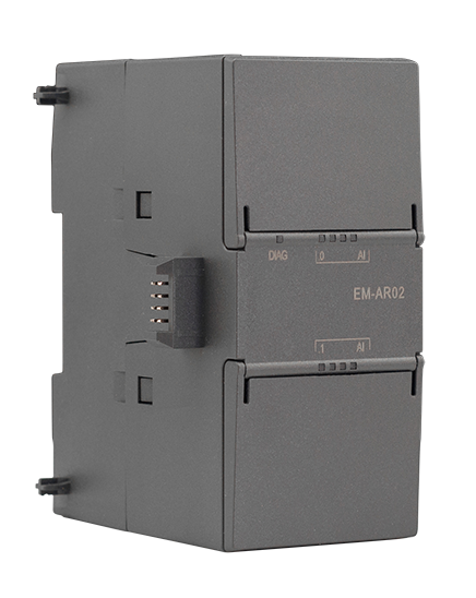  츻ֵ¼SMART PLC AR02 (1).png