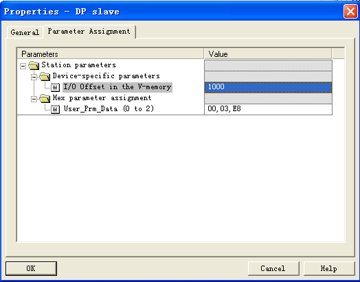 츻ֵ¼EM277 DPͨѶӲüʾ /></p><p class=