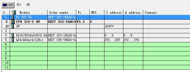 츻ֵ¼EM277 DPͨѶӲüʾ /></p><p><br /></p><p class=
