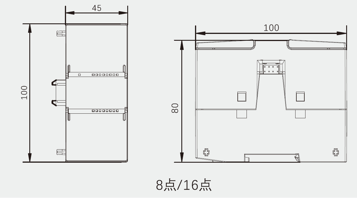 UN 200 SMART_SMART PLC_PLC_1200PLC_PLC_츻ֵ¼Զ_UN 1200 PLC_츻ֵ¼PLC