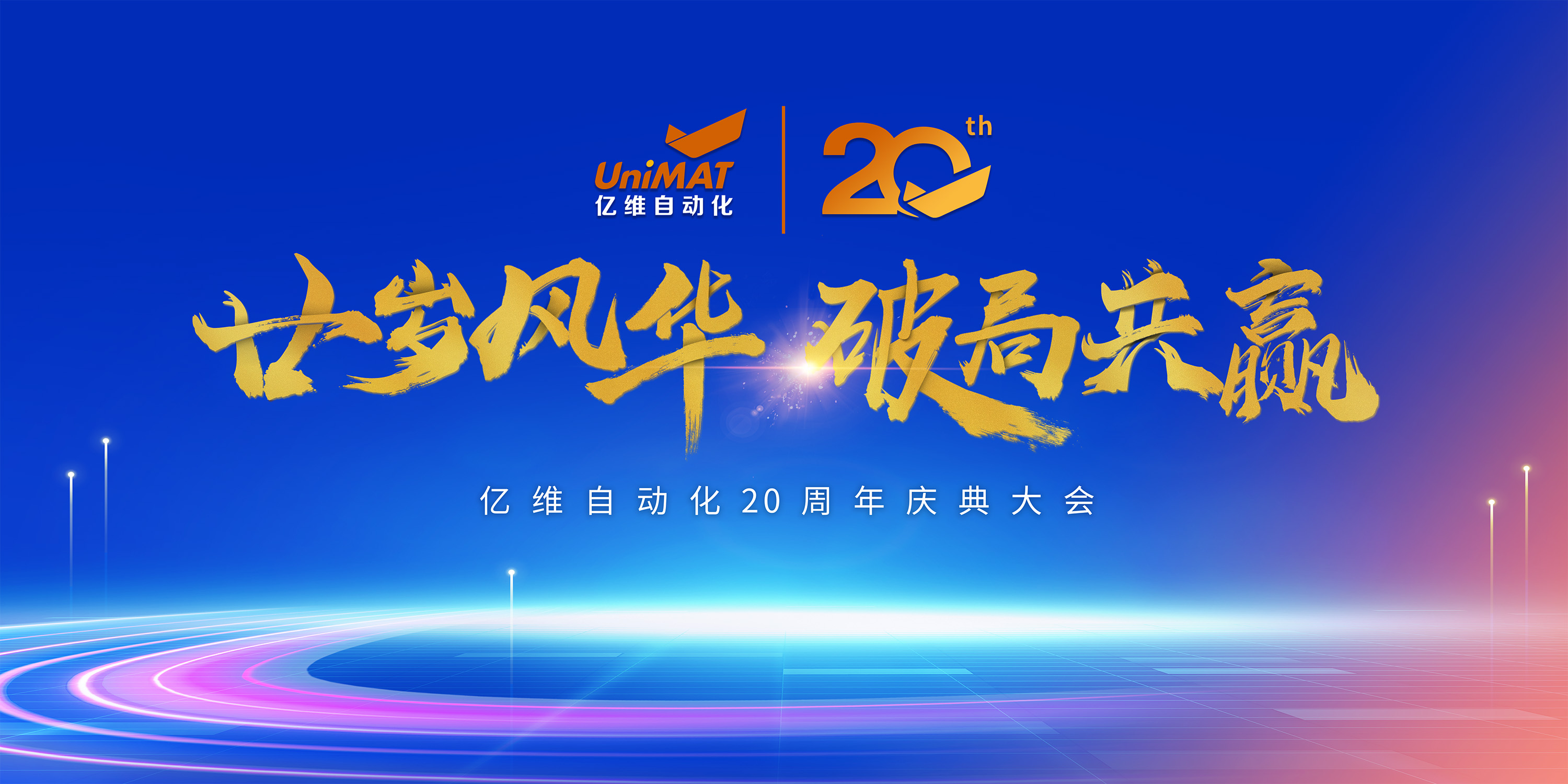 إ绪ƾֹӮ츻ֵ¼Զ20ԲĻ